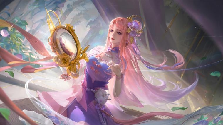 分析人士都