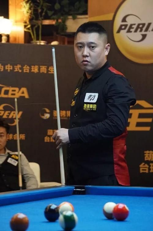 欧元签下了 欧元签下了