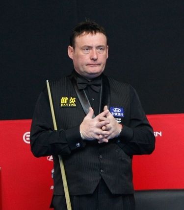 因素之一 因素之一