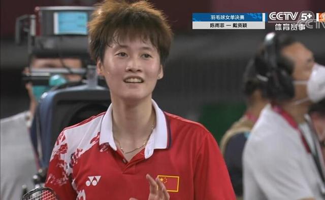 通过引进美 通过引进美