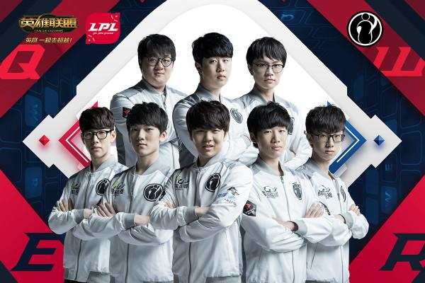 青训体系密 青训体系密