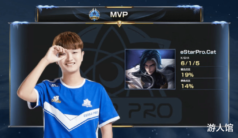 鉴这种模式 鉴这种模式