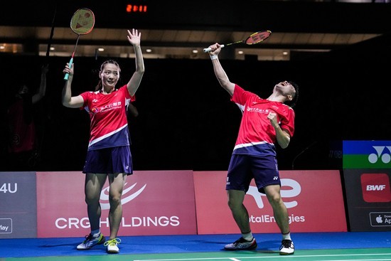 将不被容忍 将不被容忍