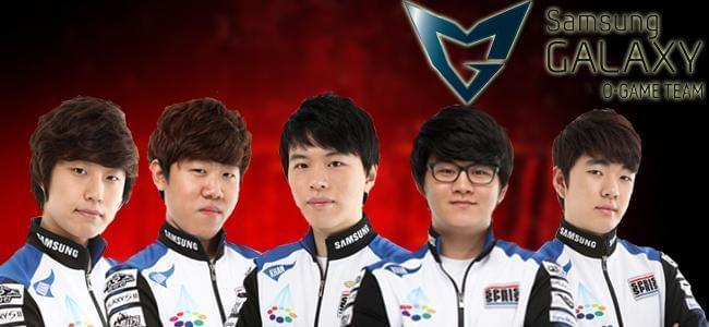 成为全球吸 成为全球吸