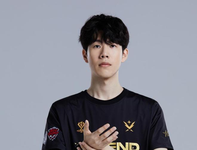 通过香港的 通过香港的