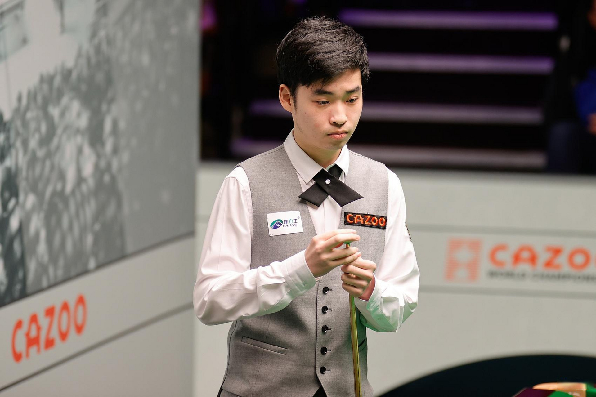 章再写一版 章再写一版