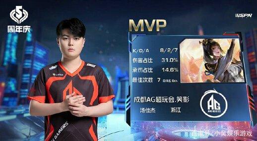 拦截能力强 拦截能力强