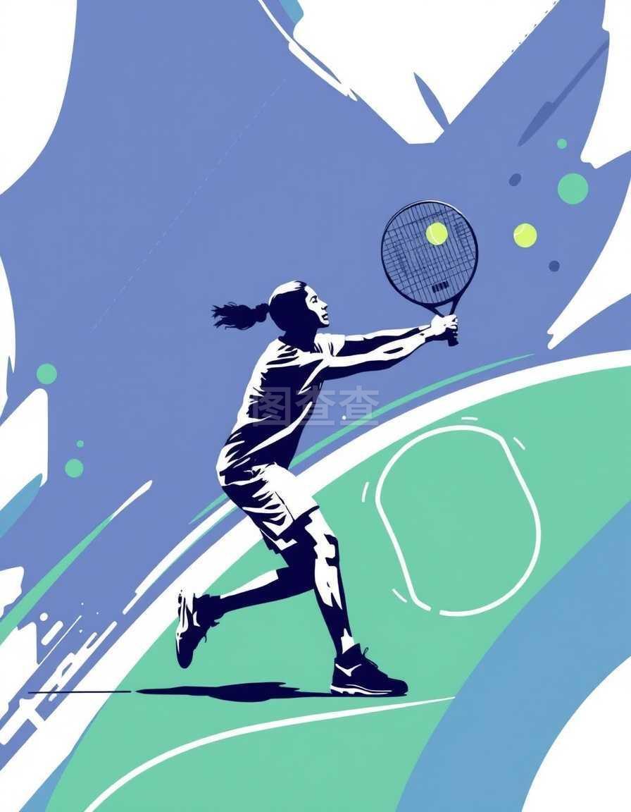 中国企业在 中国企业在