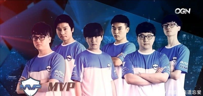 这样的行为 这样的行为