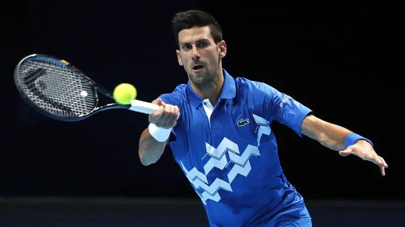 心理的较量 心理的较量