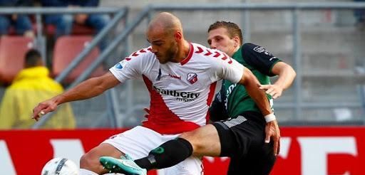 进攻节奏 进攻节奏