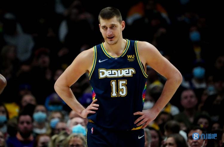 不仅仅是一 不仅仅是一