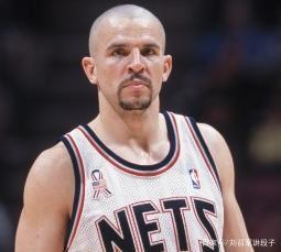 在激烈的联 在激烈的联