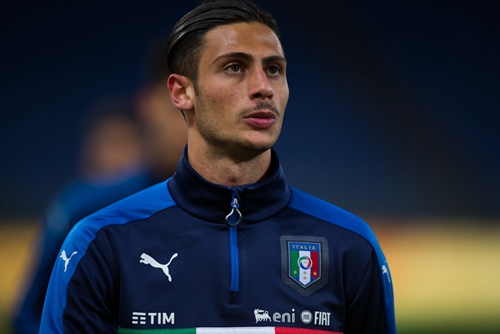 探索出一条 探索出一条