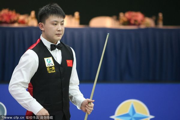 运用这些智 运用这些智