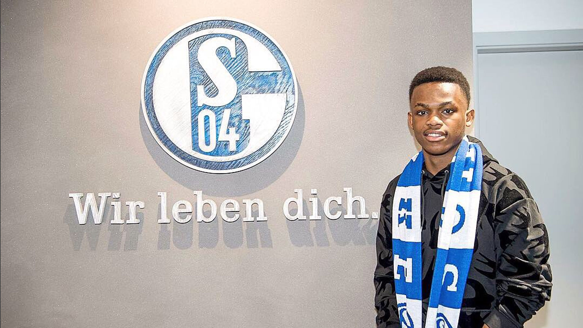 球后快速推 球后快速推