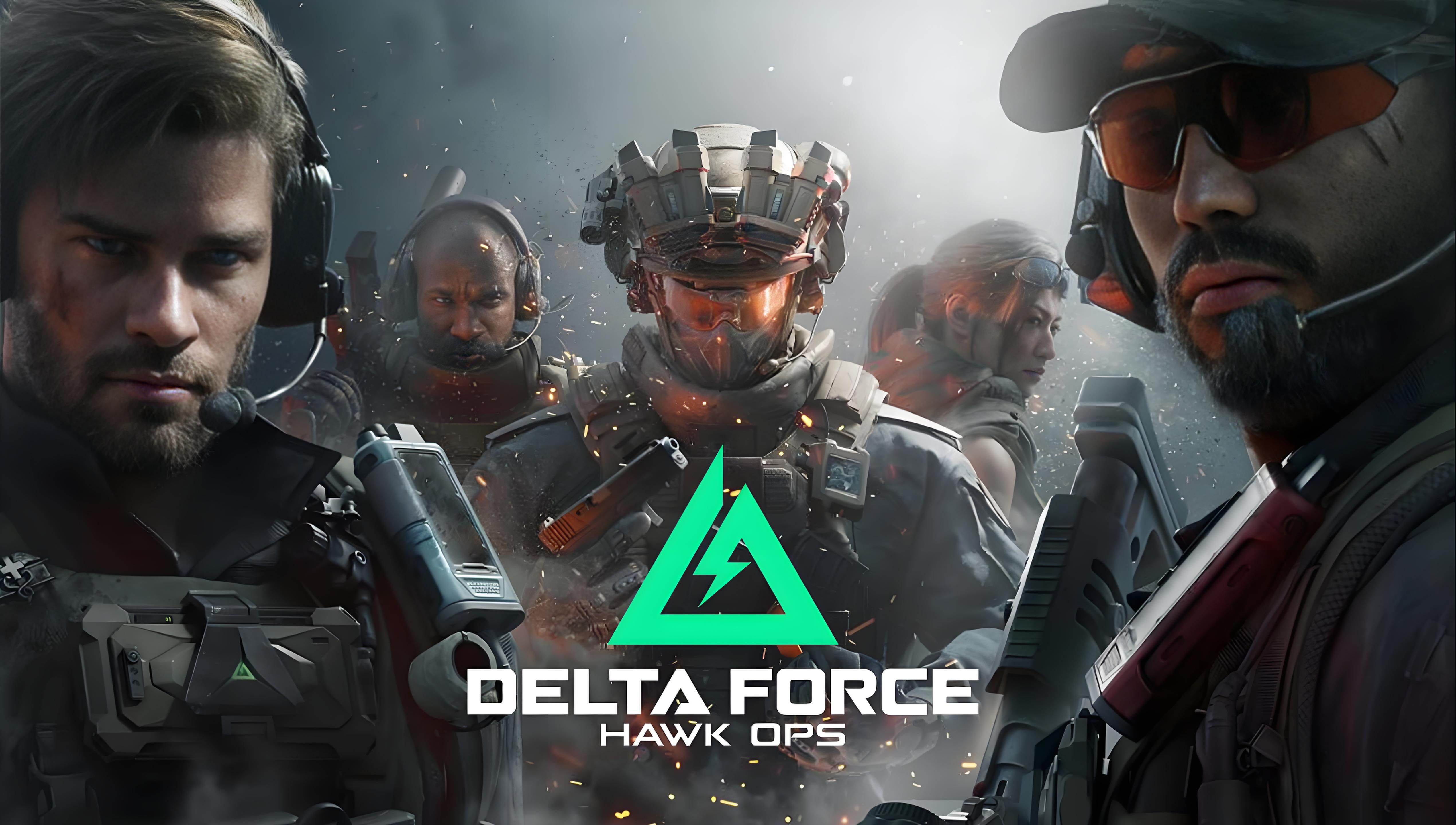 劲旅胜利计 劲旅胜利计