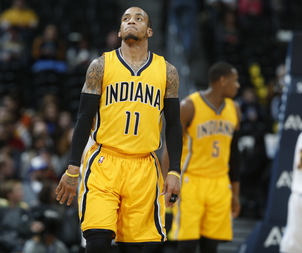 克里斯蒂亚 克里斯蒂亚