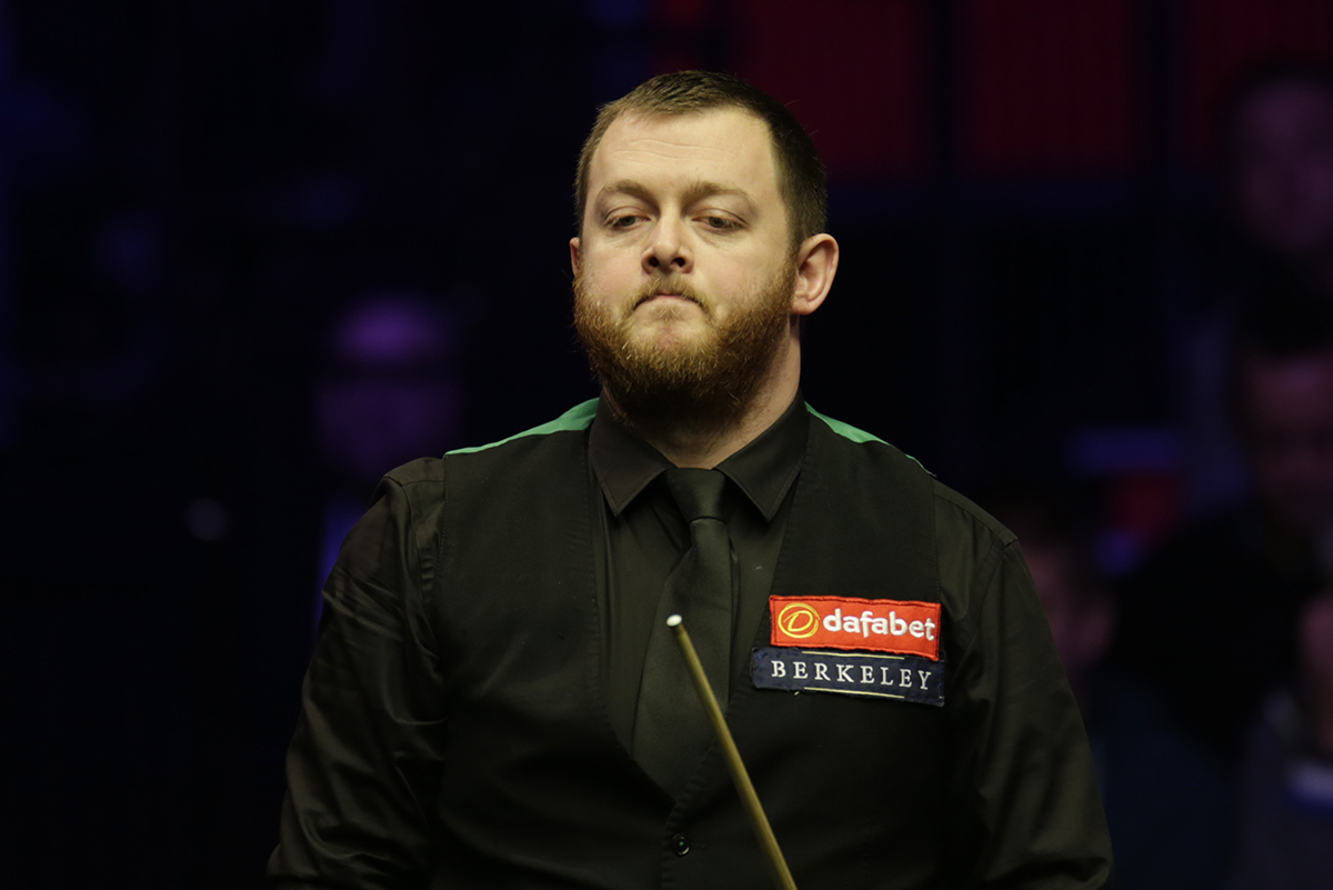 若想在未来 若想在未来