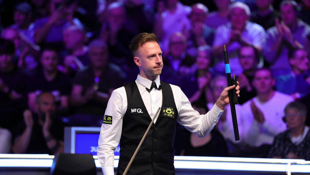 并不罕见 并不罕见