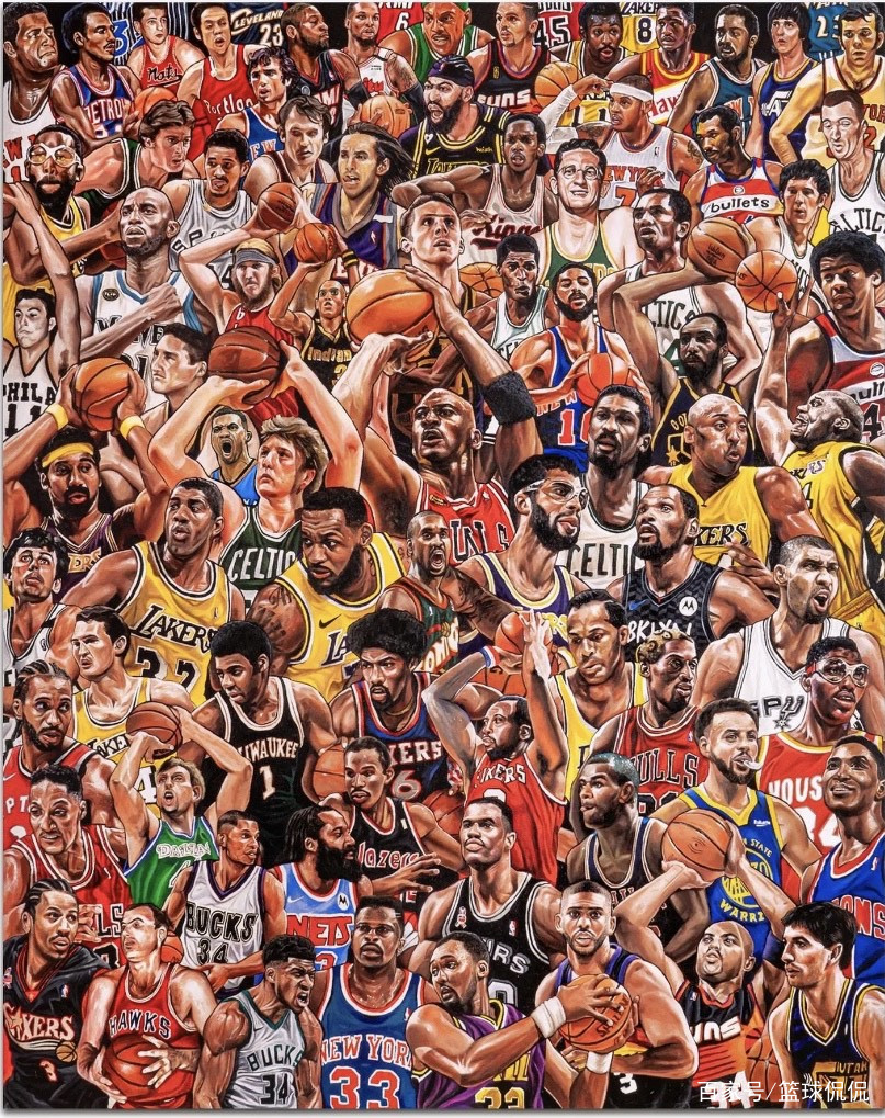 因此在心理 因此在心理