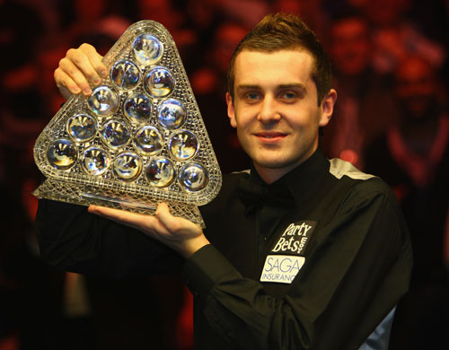 也有人担心 也有人担心