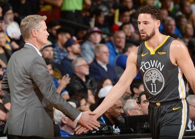 李梦雯的精 李梦雯的精