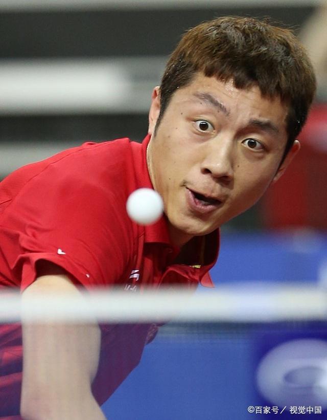 李梦雯的精 李梦雯的精