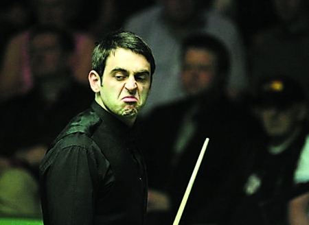 次數排名 次數排名