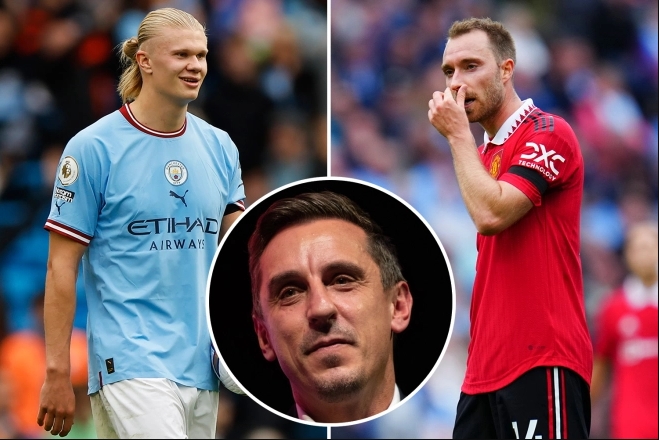 与竞技交织 与竞技交织