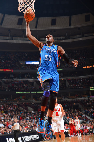 资空间受限 资空间受限