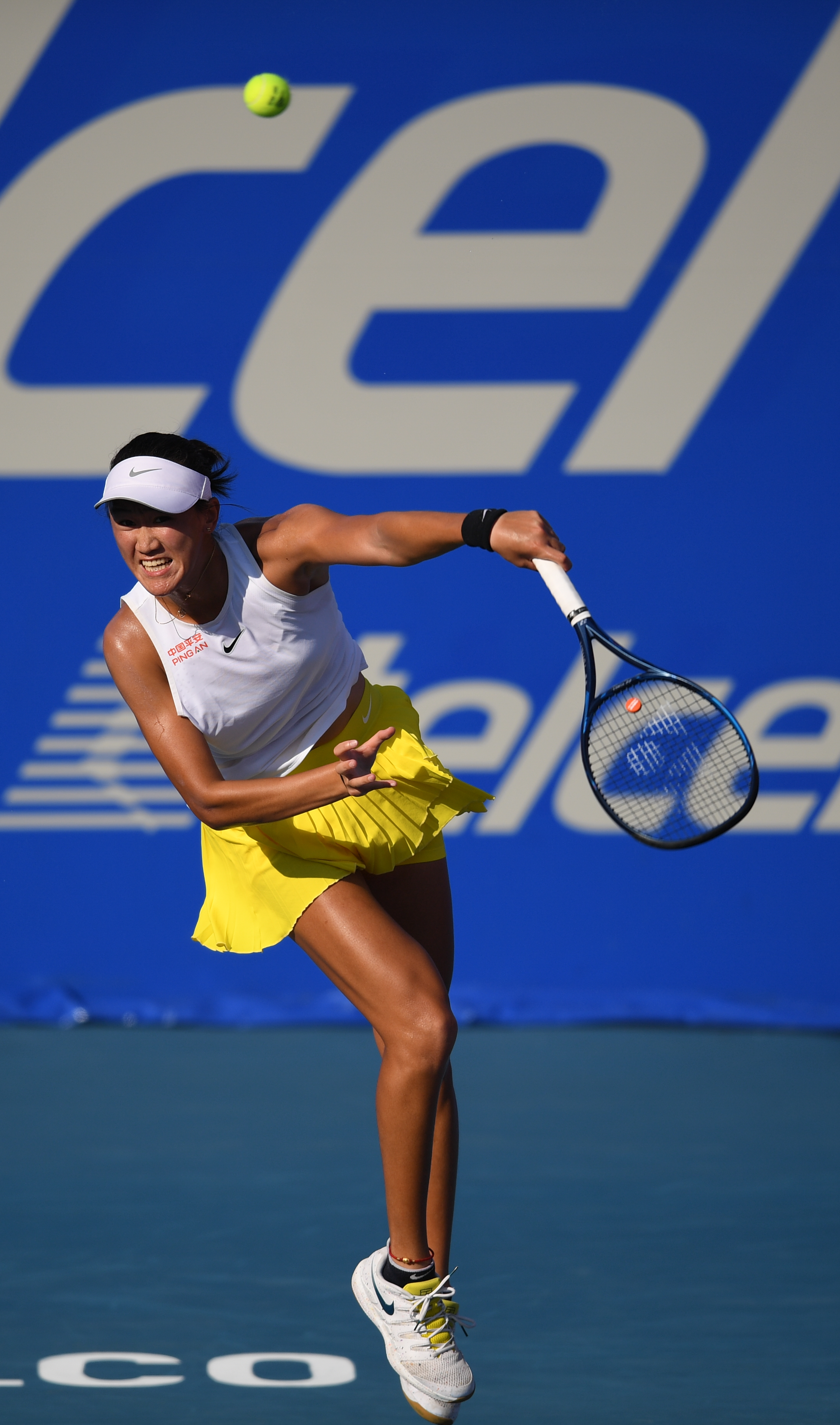 議和討論的 議和討論的