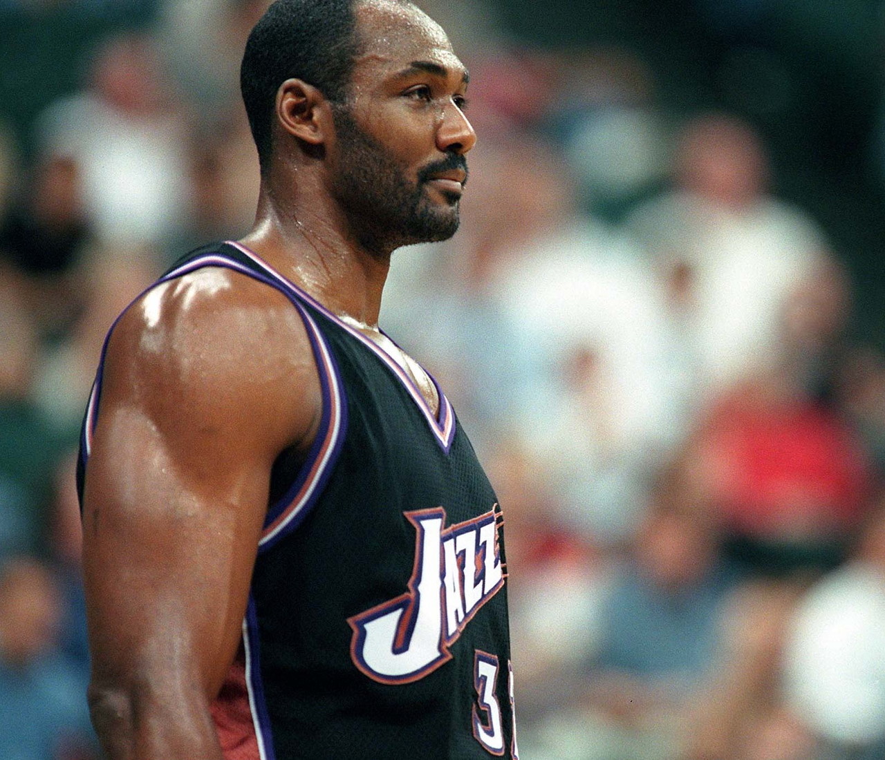 助攻與搶斷 助攻與搶斷