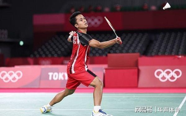 明星潛力 明星潛力