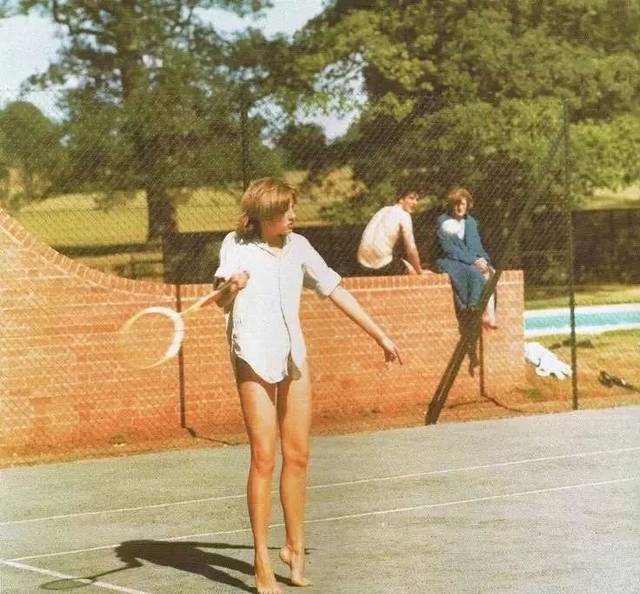 与球员之间 与球员之间