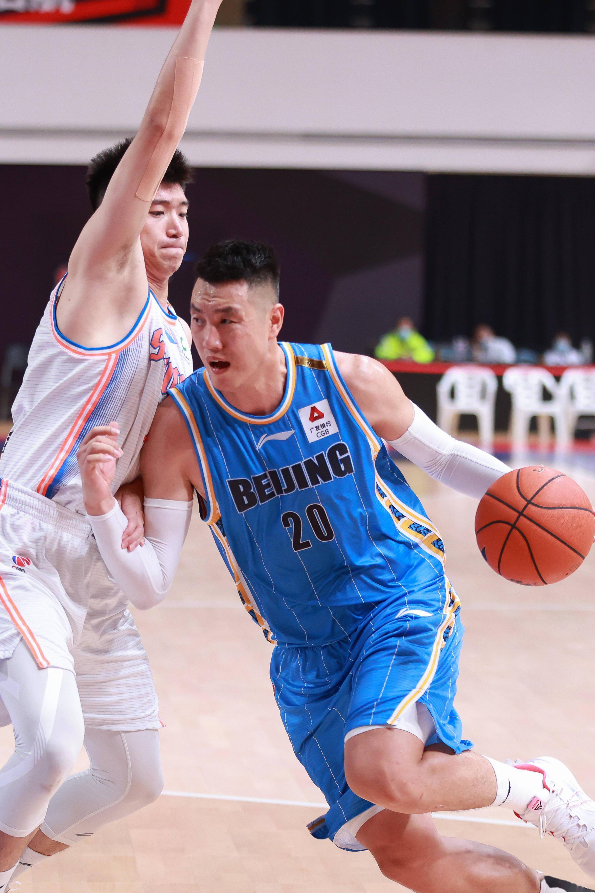 强化团队默 强化团队默