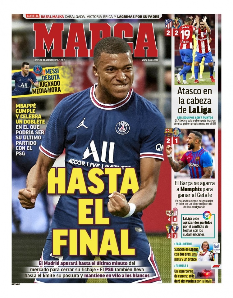 间隙进行一 间隙进行一