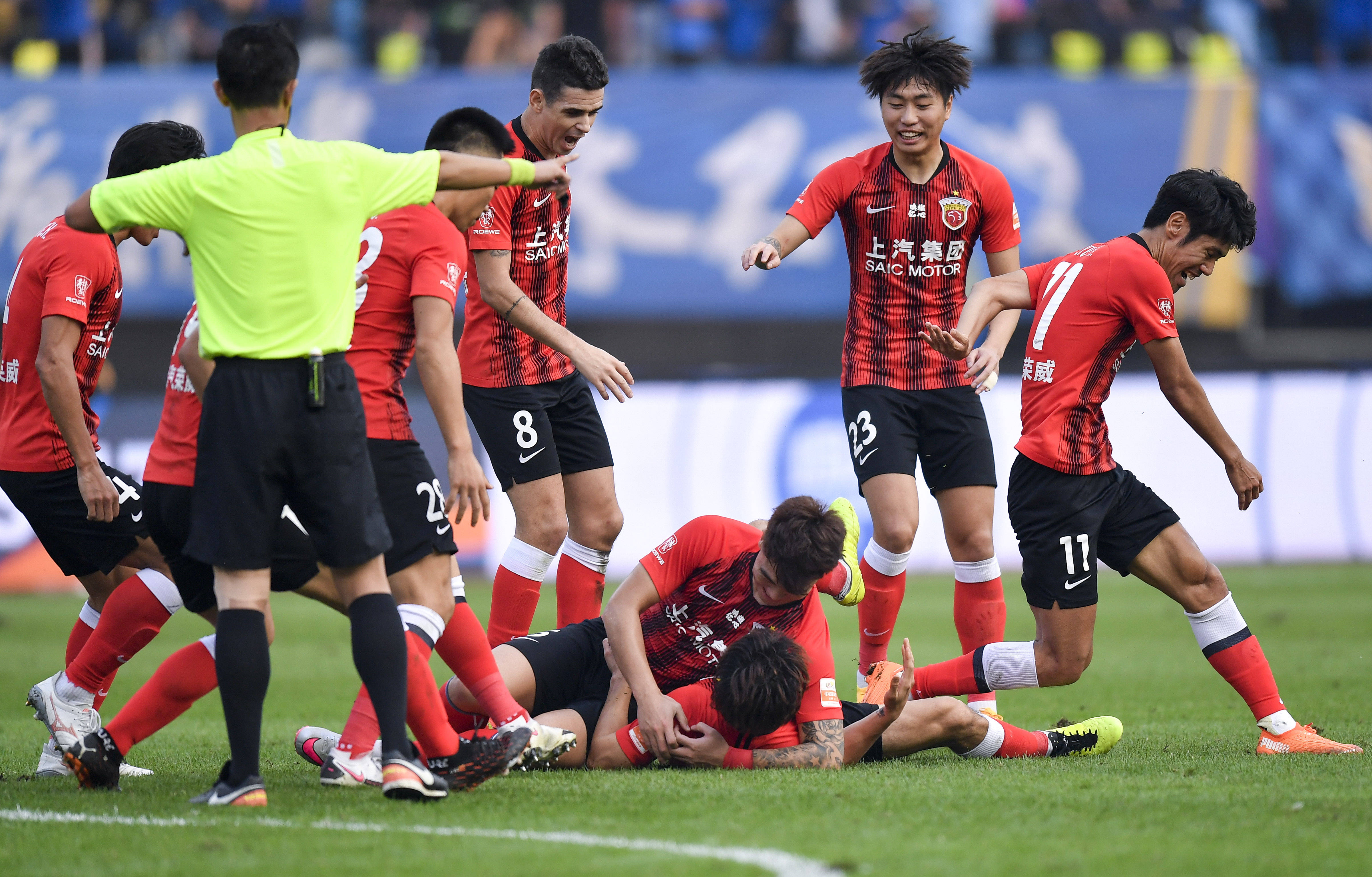 或许是一种 或许是一种