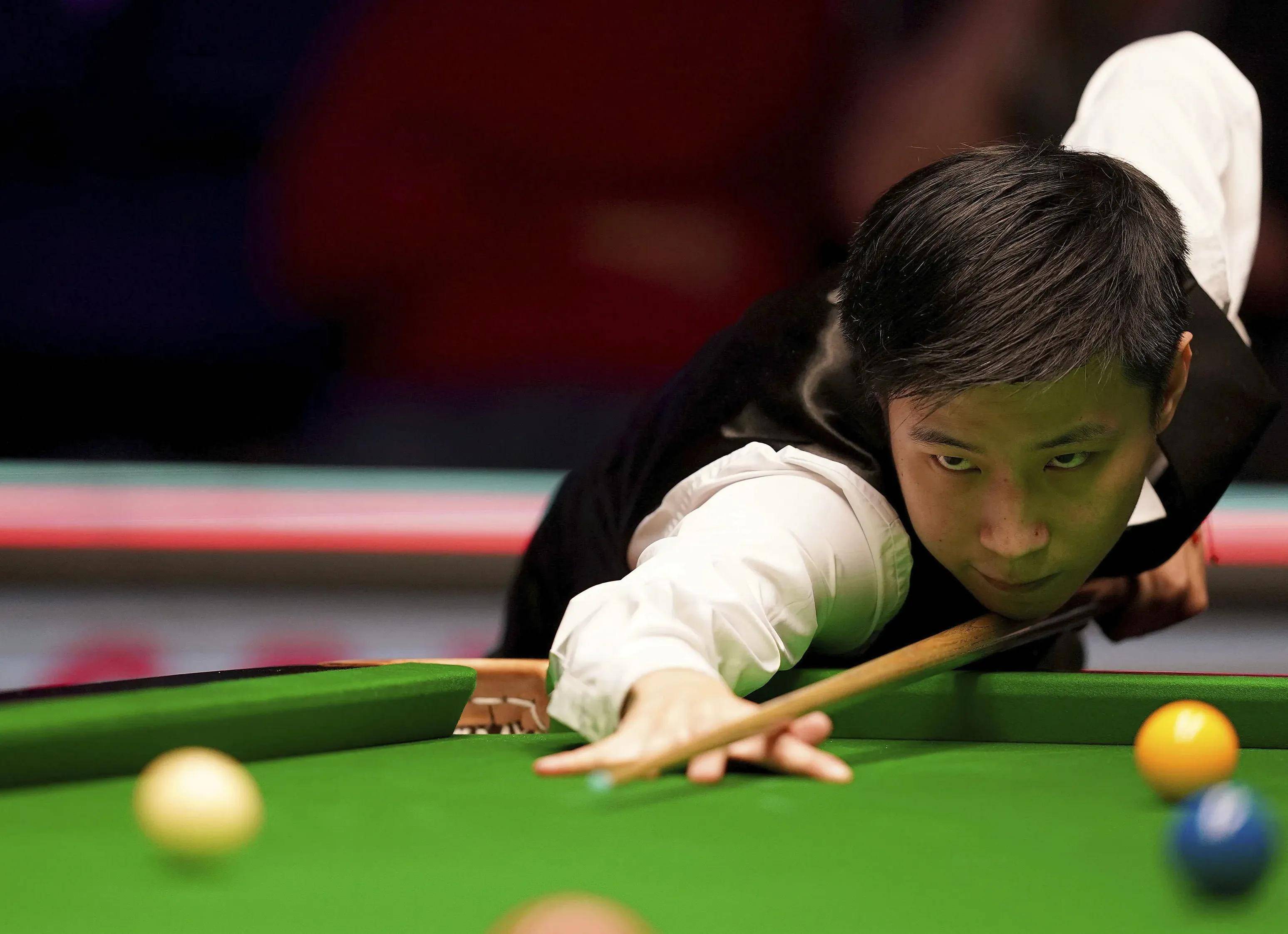 精准的门前 精准的门前