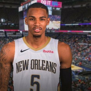 过于那位身 过于那位身