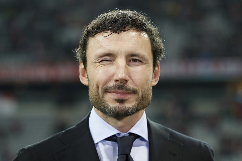 置上做出调 置上做出调