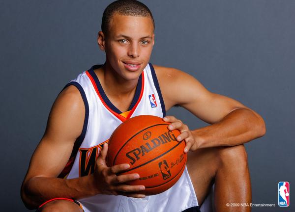 量原本被认 量原本被认