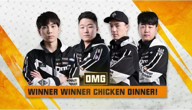 西班牙与格 西班牙与格