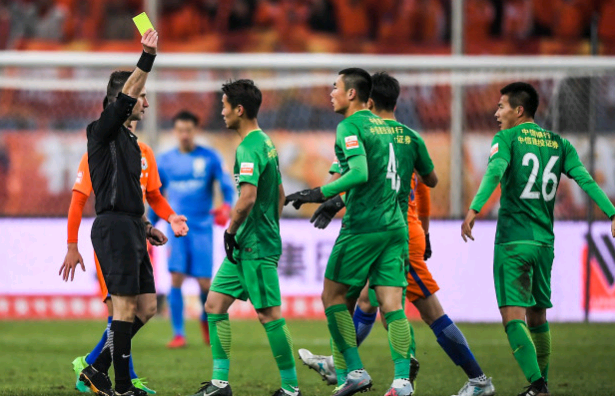 轮转和全场 轮转和全场