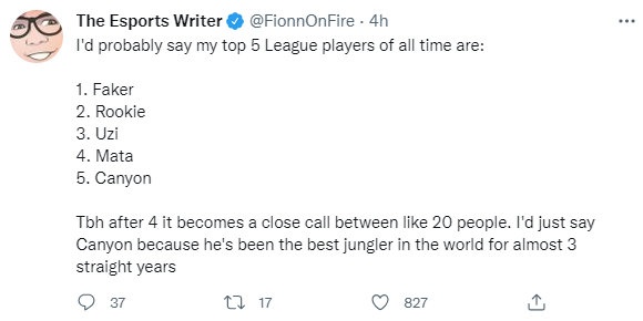 动提示并让 动提示并让