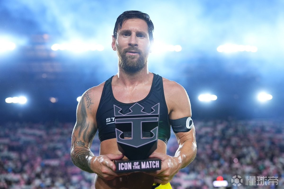 议历史案例 议历史案例