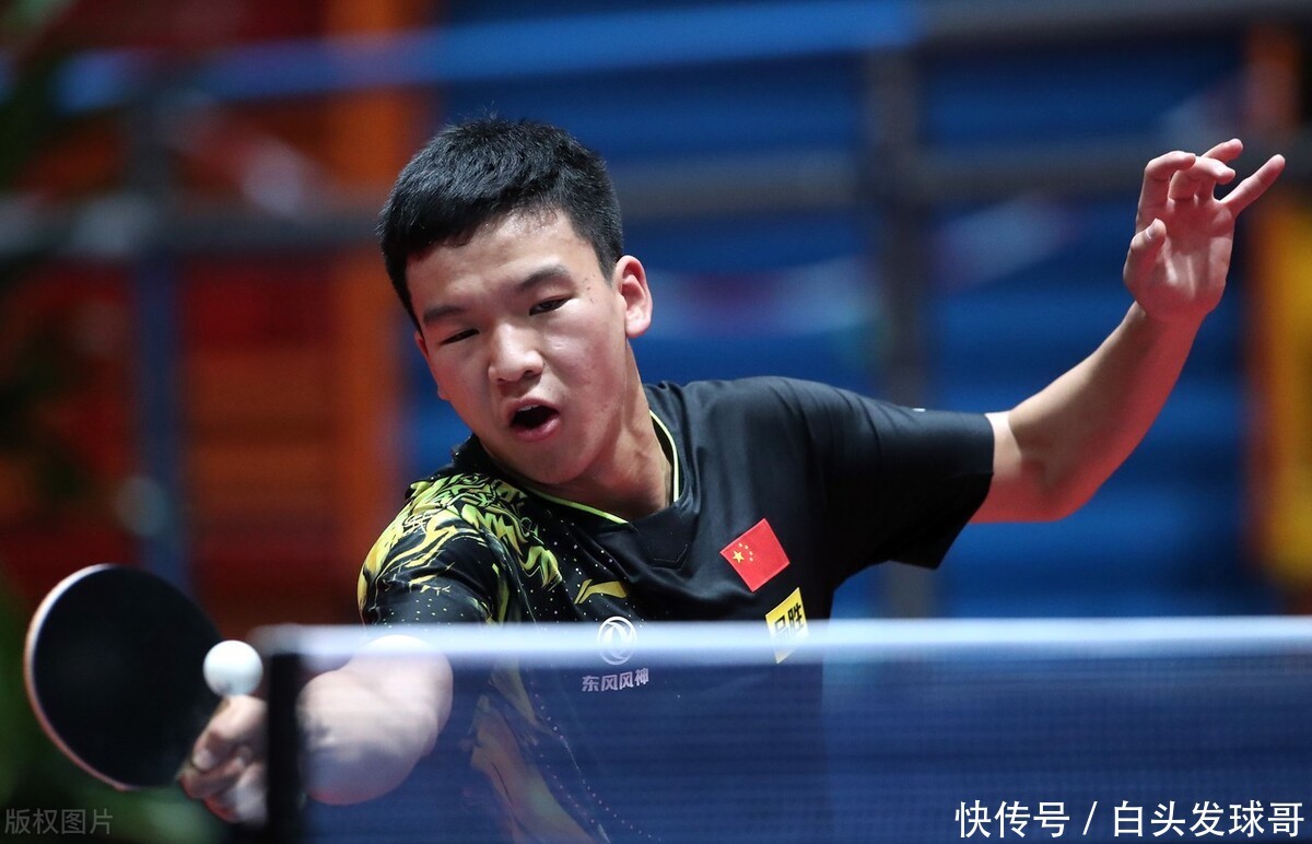 态保持最佳 态保持最佳