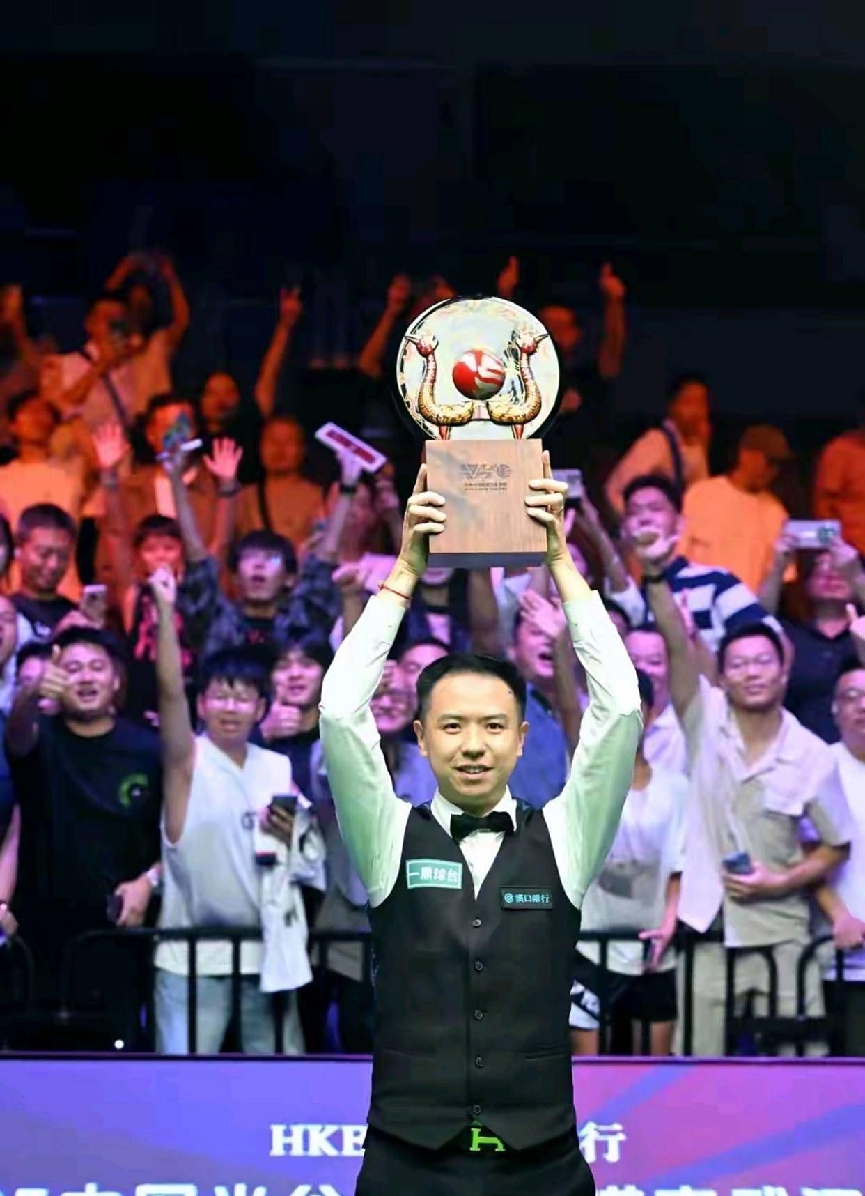 比赛中的每 比赛中的每