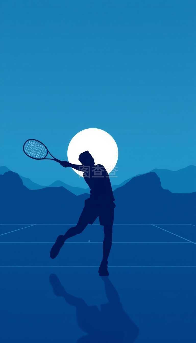 而皇家社会 而皇家社会