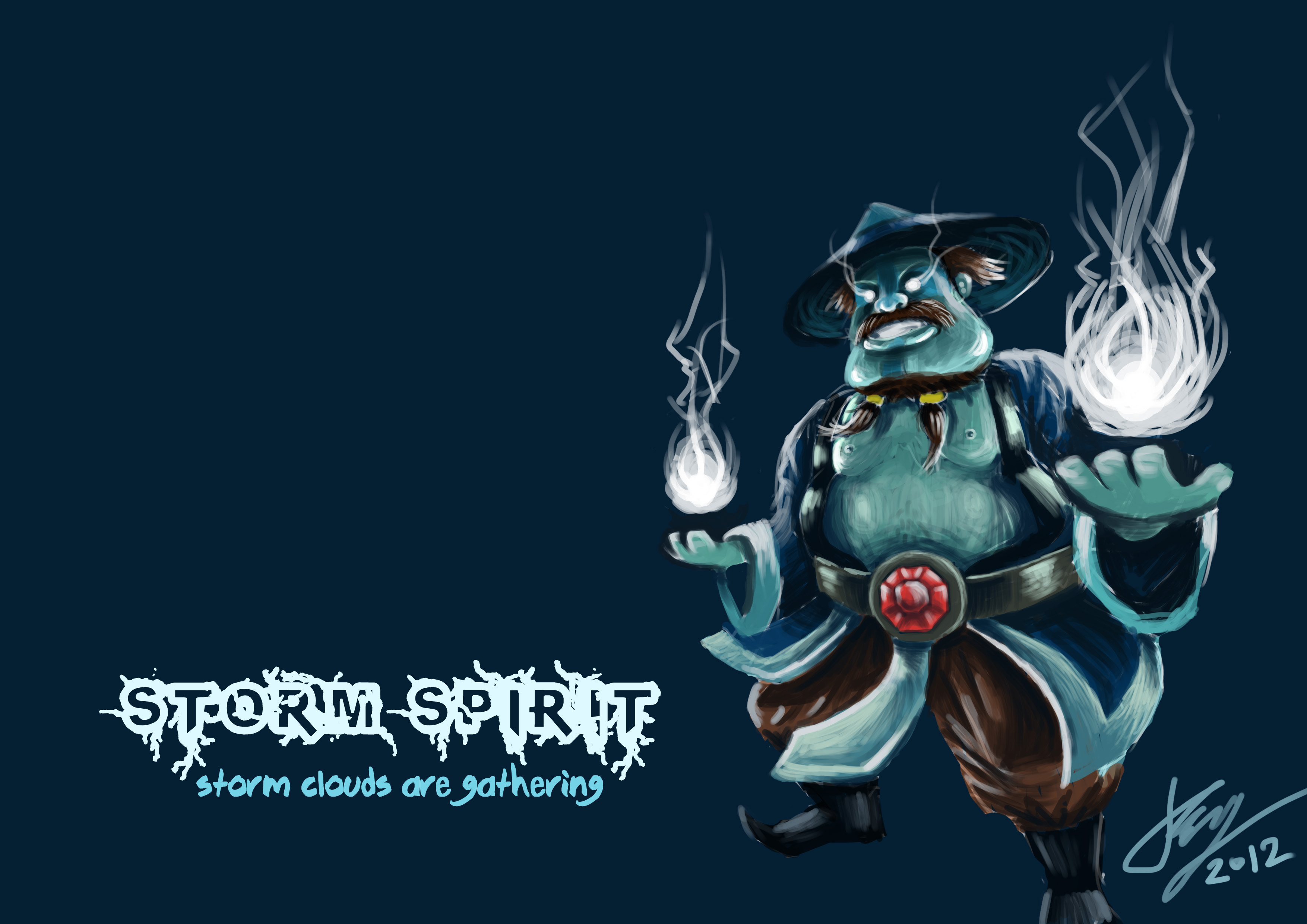 路进攻的战 路进攻的战